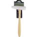 Beadsmith Nylon Wedge Hammer - 9.5 Wooden Handle, 3.8oz Head - Ideal for Metal & Wire Shaping, No Risk of Marring - Buy Online on GoSupps.com