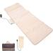 Buy Massagematratze Body Neck Shoulder Massage Mat Pad for Ultimate Relaxation - Full Body Massage Mattress Pillow (EU) - International Shipping Available - Buy Online on GoSupps.com