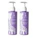 Sophie la Girafe Babycare Baby Lotion - Vegan Clean Moisturizer for Plump Bouncy Skin Supports Healthy Growth and Natural Barrier - Sunflower Seed Oil Arginine - 175ml - Pack of 2 87.5 Fl Oz (Pack of 2)