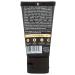 Seaweed Bath Co Detox Scrub: Exfoliating French Clay & Coffee Extract - 1.5 Fl Oz - Buy Online on GoSupps.com