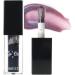 Changer Couleur Hydratant L'huile Lueur Labiale Brouillard L vres Brillant Hydratant style5 - Buy Online on GoSupps.com