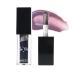 Changer Couleur Hydratant L'huile Lueur Labiale Brouillard L vres Brillant Hydratant style5
