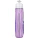 Johnson's Calming Baby Shampoo - NaturalCalm Scent, Hypoallergenic, Tear-Free - 20.3 fl. oz - Paraben, Phthalate, Sulfate, and Dye-Free - Buy Online on GoSupps.com