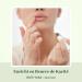 Le Petit Olivier Moisturising Lip Balm Stick | Enriched with Olive Oil | Natural Vegetable Oils | Softens & Smooths Dry Lips | 0.14 oz - International Shipping Available - Buy Online on GoSupps.com