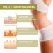 AnnieCare Instant Anti-Itch Set - 3PCS Capsulas for Firming Pink and Tender Skin - Buy Online on GoSupps.com