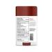 Cremo Anti-Perspirant & Deodorant No. 08 Bourbon & Oak - 2.65 oz | Long-Lasting Protection - Buy Online on GoSupps.com