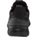 adidas Men's Kaptir 2.0 Running Shoe 10.5 Black/Carbon - Performance and Style - Buy Online on GoSupps.com