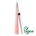 NEOGENDERMALOGY Extra Slim Metal Maxicara & Pink Metal Lash Curler Set - International Shipping Available - Buy Online on GoSupps.com
