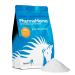 PharmaHorse Electrolytes | Nervous System | Muscles | Human Grade Quality | 100% No Added Sugar | 1000 grams