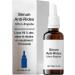  YNPQTDS Facial Firming Oil - 30ml Nourishing Liquid - Moisturizing Face Cream | For Women and Men Combination Sensitive Dry Mature Skin Morning Routine After Shower - Buy Online on GoSupps.com