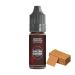 Graham Cracker High Strength Flavouring - 230+ Flavours - Galaxy Food Flavours - 10ml Bottle