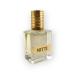 Mittii Premium Attar-Atar Perfume Oil Fragrance for Men and Women Unisex Parfume Scent Spray Long Lasting Roll On Essential Oil Itar Semi Natural Non Alcoholic Size Volume: 12ML (0.4 Fl Oz). - Buy Online on GoSupps.com