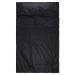 Black Vegan Art Silk Tanzee Tanning Sheet Protector - Prevent Tan Transfer - Large Size - Buy Online on GoSupps.com