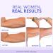 goPure Sculpt & Tone Arm Cream Firming And Tightening Cream For The Arms Smooths The Look Of Wrinkles Deeply Hydrates Firms The Look Of Crepey Texture On The Arms - Buy Online on GoSupps.com