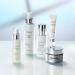 Oriflame NovAge Bright Intense Rutin Set - 5 Products for All Ages | Reduce Dark Spots & Even Skin Tone in 2 Weeks - Shop Internationally - Buy Online on GoSupps.com