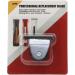 Detachable Hair Clipper Replacement Blades #2111 Blades for Wahl Mag Trimmers 8841/8143 /8700 Trimmers (2111 Blade/1PC) - Buy Online on GoSupps.com