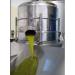 Extra Alfar La Maja Virgin Olive Oil 250 ml (Pack of 12) - Buy Online on GoSupps.com