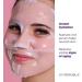 SKIN REPUBLIC Retinol Hydrogel Face Mask 25 g - Buy Online on GoSupps.com