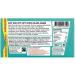 Tony's Chocolonely - Whole Milk Chocolate with Caramel Pieces Almonds Pretzel Honey Nougat and Sea Salt - 15 x 180 g - Vegetarian - Belgian Fairtrade Chocolate - Large Pack - Buy Online on GoSupps.com