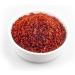 Dried Chilli - Genuine Syrian Aleppo Pepper Chilli Flakes 100g (pul Biber) - Buy Online on GoSupps.com
