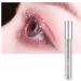 Glitter Mascara Glitter Mascara Lash Cosmetics Waterproof Makeup for Lifting Curling Multiplying Eyelashes - Buy Online on GoSupps.com