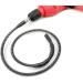 3M Pipe Dredging Tool | Spring Pipe Unblocker for Bathroom & Kitchen Drains | Clogged Sink Cleaner - Buy Online on GoSupps.com