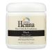 Henna 100% Plant Hair Color Conditioner - Rainbow Research - Quantity 1