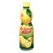 ReaLemon 100% Lemon Juice 440 mL per Unit Pack of 1 Citrus Lemon 440 ml (Pack of 1)