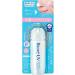 Bior Sunscreen Aqua Rich Aqua Highlight Lotion 70 ml - Buy Online on GoSupps.com
