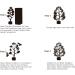 Black Tourmaline Chakra Tree of Life - Healing Protection Crystals - Gemstone Money Tree - Buy Online on GoSupps.com