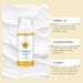 Cr me Blanchissante Pour Les Parties Intimes Creme Eclaircissante Peau Noir Puissant Creme Eclaircissante Parties Intimes Creme Decolorante Corps Whitening Cream For Sensitive Areas (1) - Buy Online on GoSupps.com