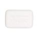Eau Thermale Avene Xercalm A.D Ultra-Rich Cleansing Bar 100g for Atopic Dermatitis & Eczema Fragrance-Free - Buy Online on GoSupps.com