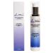 Face Sunscreen Cream | Smart Shield Spectrum SPF 47 | Facial Sunscreen Cream for Combo Dry Normal and Sensitive Skin | Professional Grade Botanical Sunscreen SPF 47 | 4.9 Oz / 139g