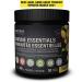 Innotech Immune Essentials 300g - Lemon Flavour | Boost Your Immune System - Buy Online on GoSupps.com