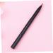 Mikinona Telescopic Lip Brush Applicator - Makeup Tool Kit for Perfect Lipstick Application | International Shipping - Buy Online on GoSupps.com