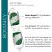 Botanicy Probiotic 10 Billion Lactobacteria & Bifidobacteria with Vitamin D3 - 30 Duocap Capsules for Intestinal Health - International Shipping Available - Buy Online on GoSupps.com