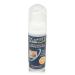 Ocusoft Eyelid Scrub Foaming Eyelid Cleanser Original - 50 Ml by Scope