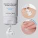 Etude Soonjung Director's Mineral Sunscreen 50ml - Non-nano Physical Sun Cream with Centella Asiatica Extract - Vegan K-Beauty Choice - Buy Online on GoSupps.com