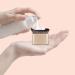 Self Tanning Brush for Body & Face - Liquid Foundation Applicator | Matte Gold | International Shipping - Buy Online on GoSupps.com