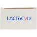 Lactacyd Sensitive Intimate Hygiene Gel 200ml - Gentle Cleansing for Sensitive Skin - Buy Online on GoSupps.com