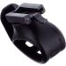 Buy Sigma 145 Silicone Replacement Bracket - Black | SIGMA Germany Accessories - International Shipping Available - Buy Online on GoSupps.com