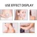 SculptMed Silicone Cupping Therapy Set for Pain Relief & Cellulite Reduction - Buy Online on GoSupps.com