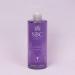 SBC Skincare Lavender Hand Wash 300ml 100% Natural Fragrance with Lavender Essential Oil and Vitamin E - Buy Online on GoSupps.com