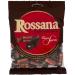 Fida Rossana Tris with Classic Filling Pistachio and Chocolate Trio with classic filling pistachio and chocolate + Italian Gourmet pulp 400 g - Buy Online on GoSupps.com