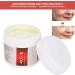 Moisturizing & Hydrating Anti-Aging Massage Cream 300g Skin Tightening Traditional Chinese Medicine Care Suitable for All Skin Types Easy Absorption Care for Skin - Buy Online on GoSupps.com