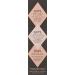 Benefit Mascara Mini Roller Lash Kit - Exclusive Black Edition | Shop Internationally at Your Store Name  - Buy Online on GoSupps.com
