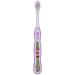 Colgate My First Baby and Toddler Toothbrush Extra Soft - 6 Pack | Gentle Dental Care for Kids - Buy Online on GoSupps.com