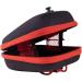 JAWEGOLF Carrying Case for Bushnell, Callaway & Other Laser Rangefinders - Black - Buy Online on GoSupps.com