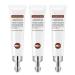 LJHG Magic Wrinkle Eye Cream Magic Eye Cream Cayman Eye Cream the solution for eye bags (3PCS)