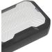 Electric Foil Beard Trimmer Grooming Detachable Cutting Head Pop Up Sideburn Trimmer Foil Beard Trimmer for Beauty Salon - Buy Online on GoSupps.com